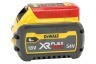 Dewalt N473851 DCB546 Accu Lithium Ion 54V