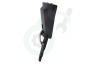 Dewalt N446574 Deblokkeringshendel