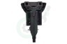 Dewalt N446574 Deblokkeringshendel