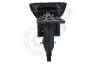 Dewalt N446574 Deblokkeringshendel