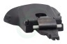 Dewalt N446574 Deblokkeringshendel