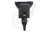 Dewalt N446574 Deblokkeringshendel