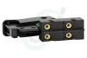 Dewalt 394375-02P Schakelaar