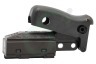 Dewalt 394375-02P Schakelaar