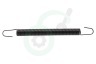 Black & Decker 797516 Veertje