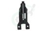 Dewalt N457374 Houder