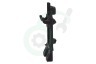 Dewalt N457374 Houder