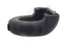 Dewalt N383365 Rubber Voetje