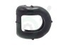 Dewalt N383365 Rubber Voetje
