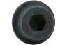 Dewalt 869245-00 Schroef Zaagblad
