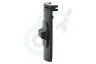 Dewalt N035051 Standenknop