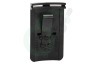 Dewalt N035051 Standenknop