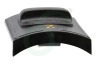 Dewalt N035051 Standenknop
