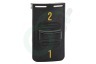 Dewalt N035051 Standenknop