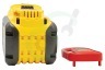 Dewalt N491552 DCB547 Accu (3x18V=) 54V