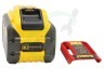 Dewalt N491552 DCB547 Accu (3x18V=) 54V