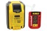 Dewalt N491552 DCB547 Accu (3x18V=) 54V