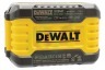 Dewalt N491552 DCB547 Accu (3x18V=) 54V