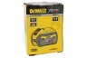 Dewalt N491552 DCB547 Accu (3x18V=) 54V