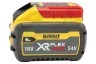 Dewalt N491552 DCB547 Accu (3x18V=) 54V