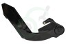 Dewalt 637998-00 Beschermkap Achterkant