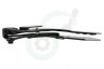 Dewalt 637998-00 Beschermkap Achterkant