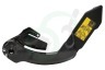 Dewalt 637998-00 Beschermkap Achterkant