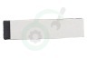 Black & Decker 90520643 Rubber Onder arm