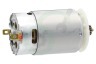 Dewalt NA098708 Motor
