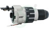 Dewalt N470351 Boorkop met Transmissie