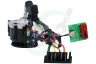 Dewalt N578553 Motor met Schakelaar