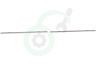 Dewalt 1004540-00 Mes Vandiktebank