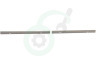 Dewalt 1004540-00 Mes Vandiktebank