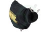 Dewalt 329265-00 Stofzak