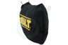 Dewalt 329265-00 Stofzak