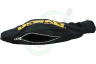 Dewalt 329265-00 Stofzak