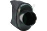 Black & Decker 596385-00 Stofzak