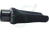 Black & Decker 596385-00 Stofzak