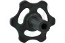 Dewalt 869099-00 869099-80 Diepte-instelsysteem