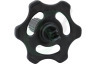 Dewalt 869099-00 869099-80 Diepte-instelsysteem