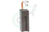Black & Decker N530134 Koolborstel