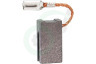 Black & Decker N530134 Koolborstel