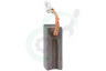 Black & Decker N530134 Koolborstel