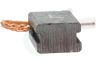 Black & Decker N530134 Koolborstel