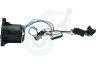 Dewalt N805577 Motor met Schakelaar