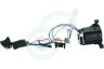 Dewalt N805577 Motor met Schakelaar