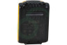 Dewalt N314783 Accu 18V