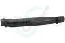 Dewalt N142121 Stofpoort