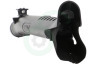 Dewalt N142121 Stofpoort