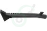 Dewalt N142121 Stofpoort